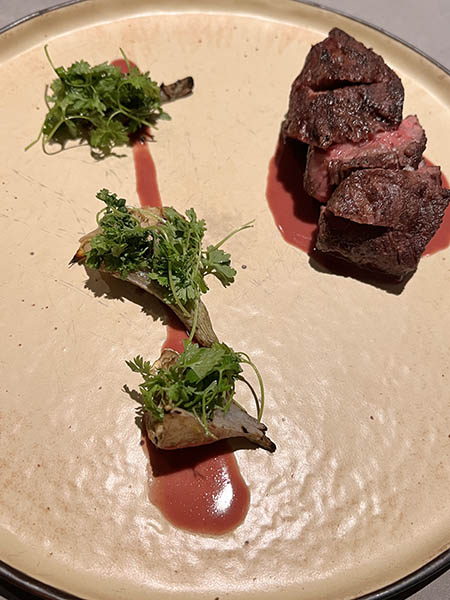 workshop-kitchen-bar