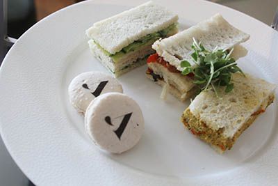 the-allbright-west-hollywood