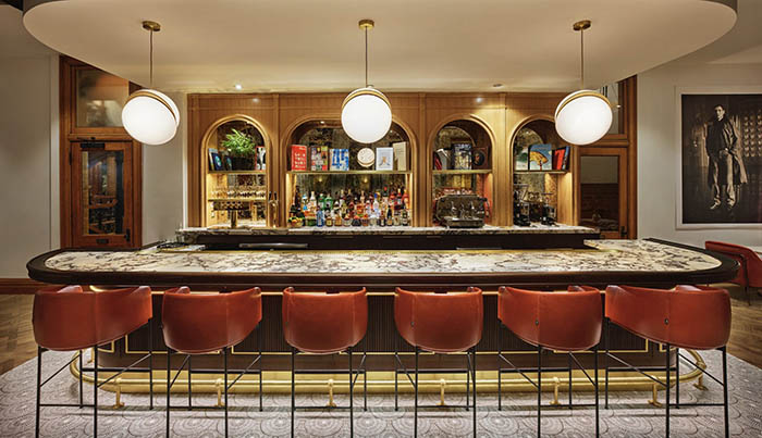 the-wyman-bar