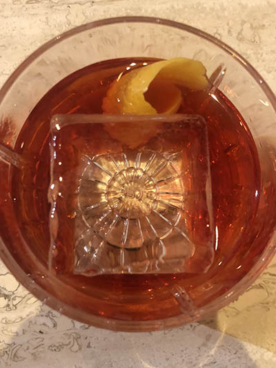 the-wyman-bar