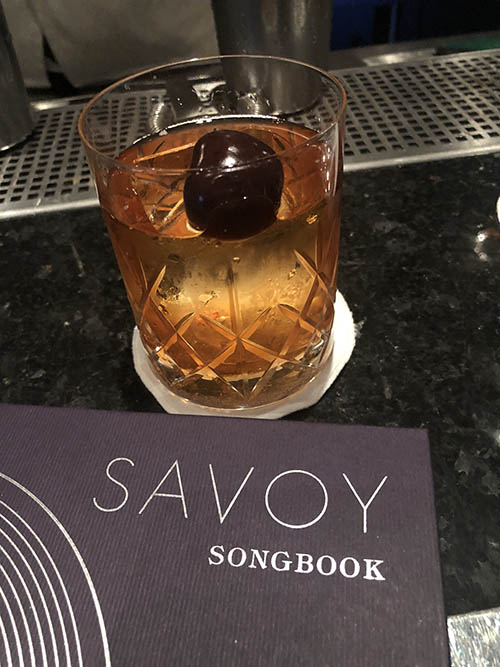 day-drinking-in-london