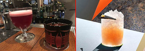 day-drinking-day-in-london