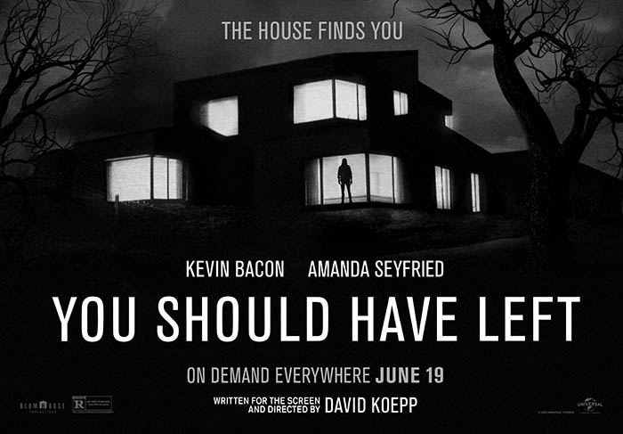 you-should-have-left