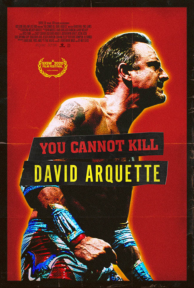 you-cannot-kill-david-arquette