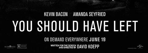 you-should-have-left