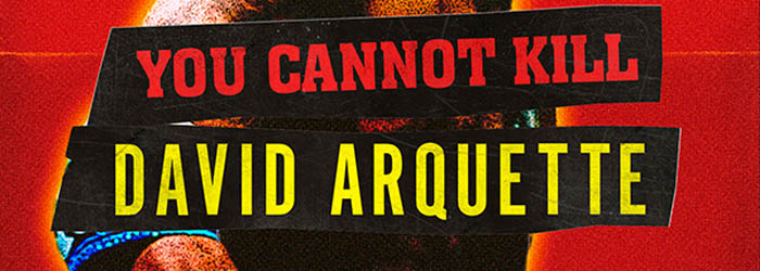 you-cannot-kill-david-arquette