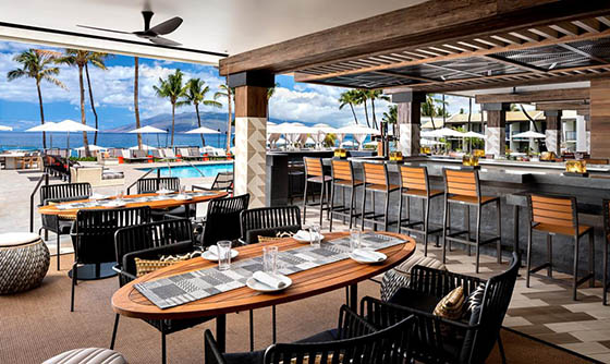 wailea-beach-hotel