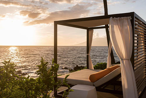 wailea-beach-hotel