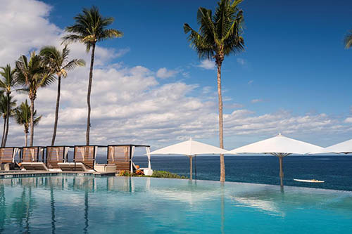 wailea-beach-hotel