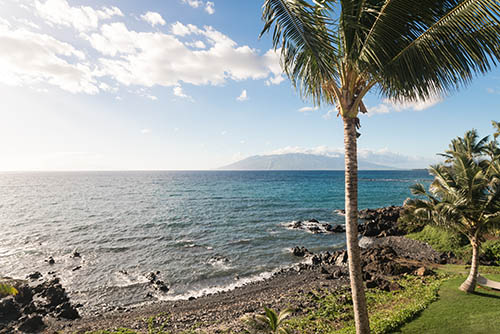 wailea-beach-hotel