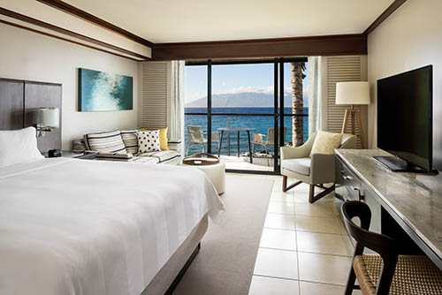 wailea-beach-hotel