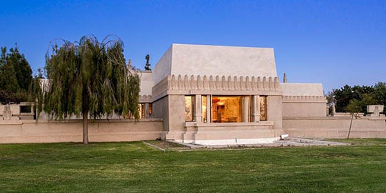 barnsdall-friday-night