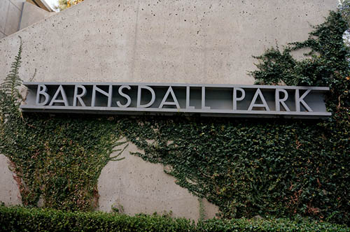 barnsdall-friday-night