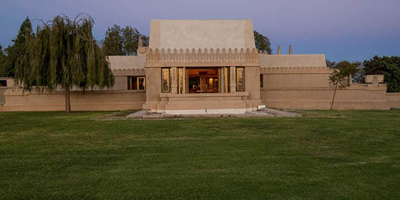 barnsdall-park-wine-tastings