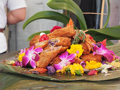 masters-of-taste-2020