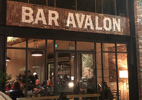 revelator-bar-avalon