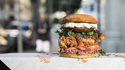 south-city-fried-chicken