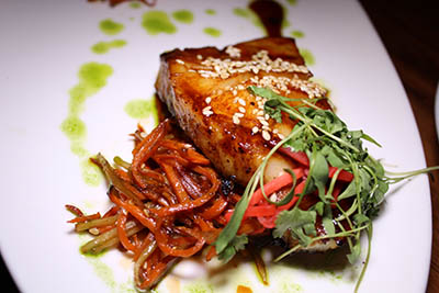 beauty-essex-dine