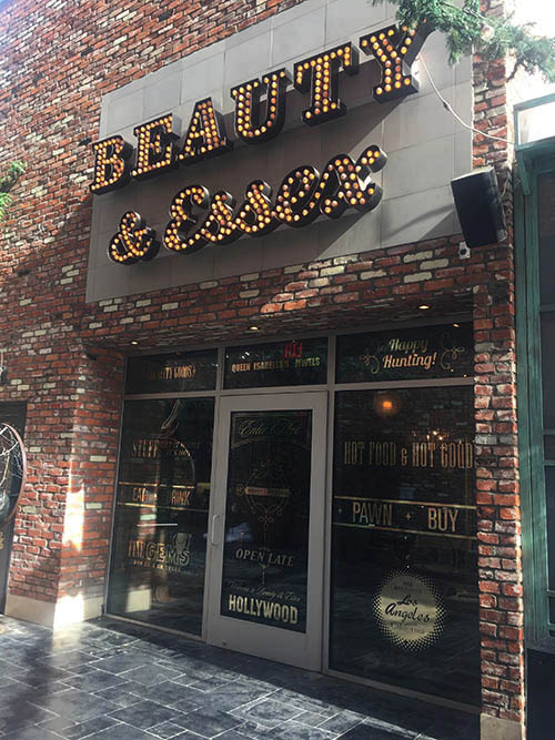 beauty-essex-dine