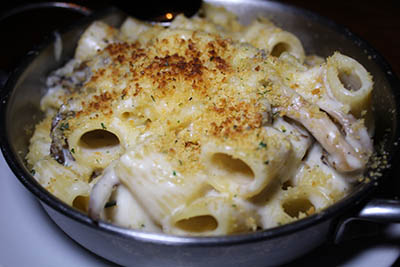 beauty-essex-dine