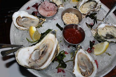beauty-essex-dine