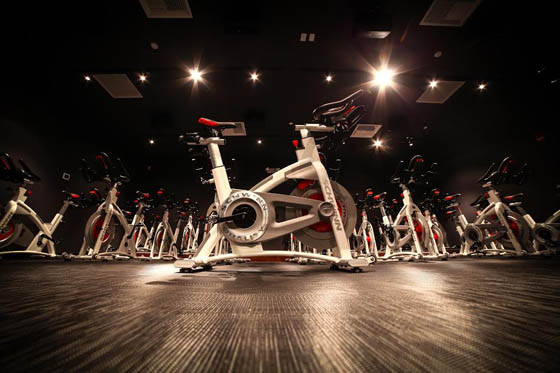 bespoke-premium-cycling-studio