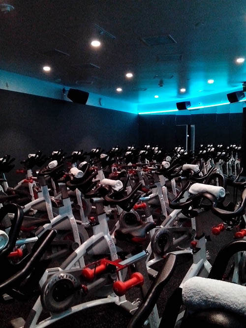 bespoke-premium-cycling-studio