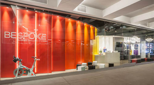 bespoke-premium-cycling-studio