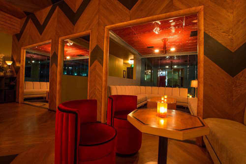 grandpa-johnsons-review