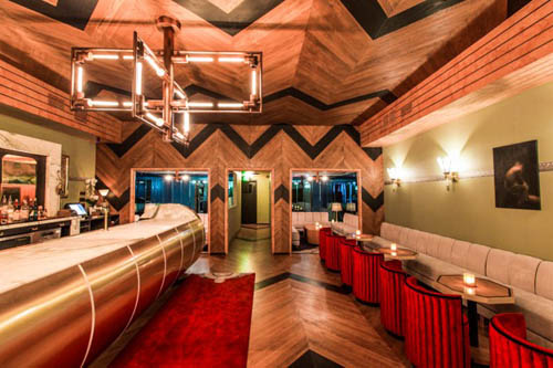 grandpa-johnsons-review