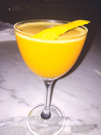 grandpa-johnsons-review