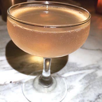 grandpa-johnsons-review