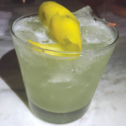 grandpa-johnsons-review