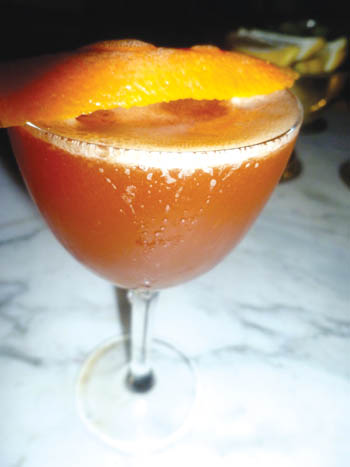 grandpa-johnsons-review