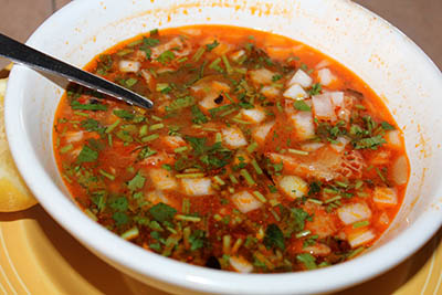 chalio-mexican-restaurant