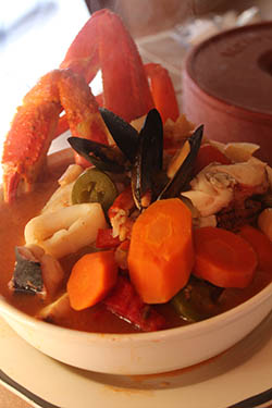 chalio-mexican-restaurant