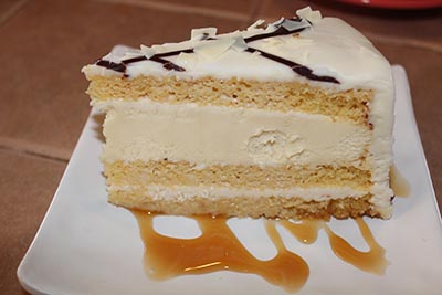 chalio-mexican-restaurant