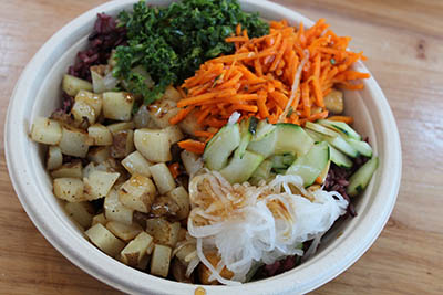 bibibop-asian-grill