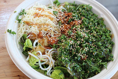 bibibop-asian-grill