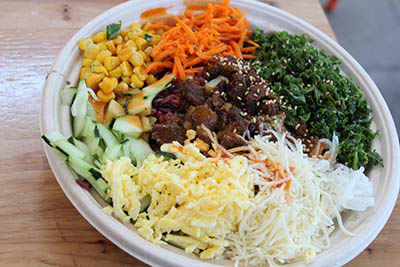 bibibop-asian-grill