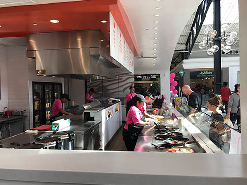 bibibop-asian-grill
