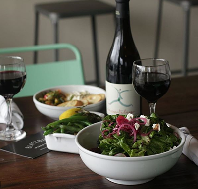 blackbird-pizza-shop