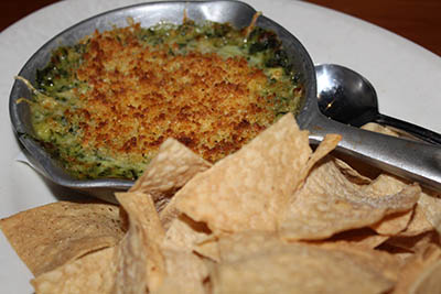 black-angus-ssteakhouse