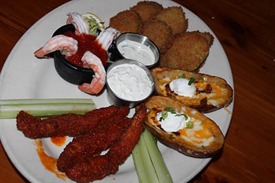 black-angus-ssteakhouse