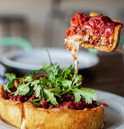 blackbird-pizza-shop