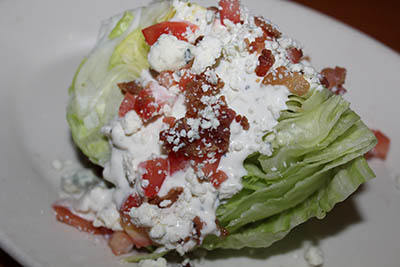 black-angus-ssteakhouse