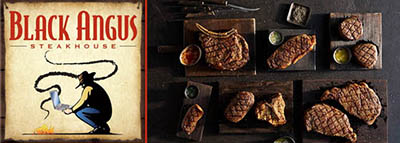 black-angus-steakhouse