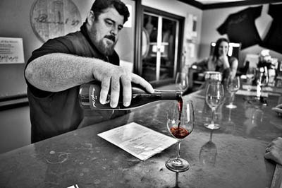 spin-the-bottle-wine-studio-dine-review