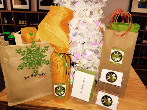 spin-the-bottle-wine-studio-dine-review