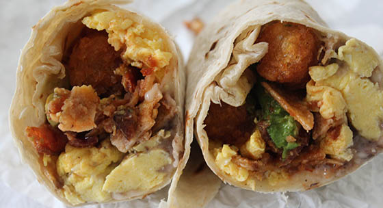 trejos-coffee-and-donuts